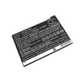 Ilc Replacement for Apple A1550 A1550 APPLE